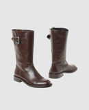 PHILOSOPHY di A. F. - Boots
