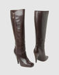 ALBERTA FERRETTI - true