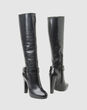 ALBERTA FERRETTI - true