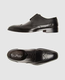CIRO LENDINI - Zapatos de cordones