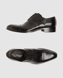 CIRO LENDINI - Zapatos de cordones