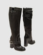 DSQUARED2 - true
