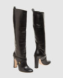 DSQUARED2 - Bottes à talon