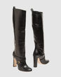 DSQUARED2 - true