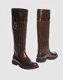 VERSUS - Boots