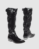 VERSUS - Boots