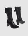 VERSUS - High-heeled boots
