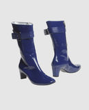 VERSUS - High-heeled boots
