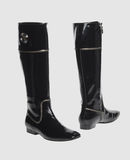 VERSUS - Boots