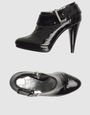 VERSUS - Shoe boots