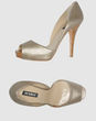 LE SILLA - true