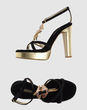 ROBERTO CAVALLI - true
