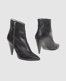 VERSUS - Ankle boots