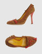 DSQUARED2 - true