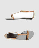 DSQUARED2 - Sandali