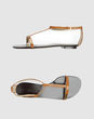 DSQUARED2 - true