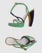 DSQUARED2 - true