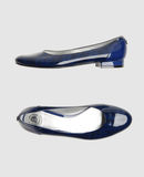 VERSUS - Ballerine