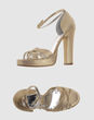 BLUGIRL BLUMARINE - true