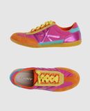 DKNY - Sneakers