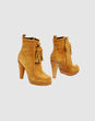 DSQUARED2 - true