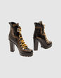 DSQUARED2 - true