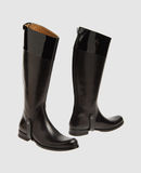 DSQUARED2 - Stivali