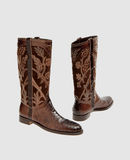 PHILOSOPHY di A. F. - Boots