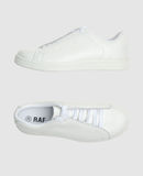 RAF BY RAF SIMONS - Sneakers