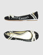 JUICY COUTURE - true