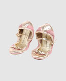 JUICY COUTURE - Ballerine