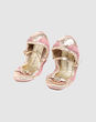 JUICY COUTURE - true