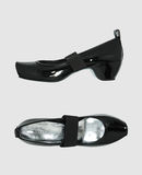 MARC BY MARC JACOBS - Escarpins avec plateau