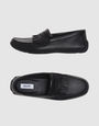 MOSCHINO - Moccassins