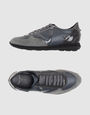 VOILE BLANCHE - Sneakers