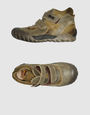 STONES AND BONES - Sneakers
