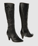 FORNARINA - High-heeled boots