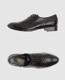 KING - Mocassino