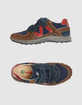 NATURINO - Sneakers