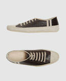 HOPE FOR MEN - Zapatillas