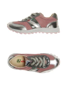 NATURINO - SCHUHE - Sneakers - bei YOOX.COM