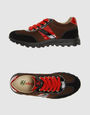 NATURINO - Sneakers