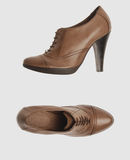 BRUNO PREMI - Ankle bootie