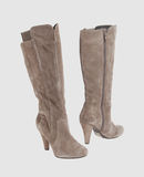 APEPAZZA - Stiefel mit Absatz