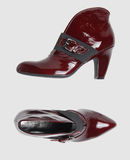 APEPAZZA - Ankle bootie
