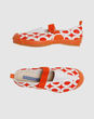 ELEY KISHIMOTO - true