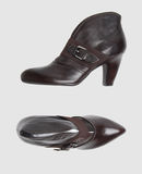 APEPAZZA - Ankle Boot