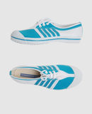 ELEY KISHIMOTO - Sneakers