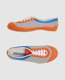 ELEY KISHIMOTO - Sneakers