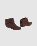 APEPAZZA - Ankle Boot